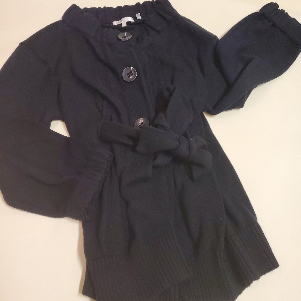VINCE Cardigan